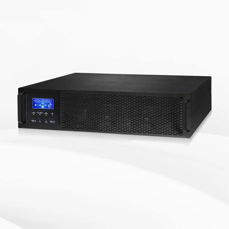 UPS uninterruptible power supp - Ups Inverter 3Kva avis et prix