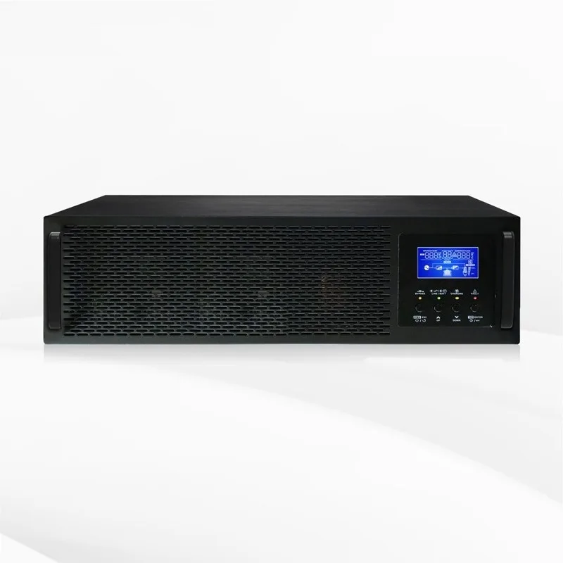 UPS uninterruptible power supp - Ups Inverter 3Kva avis et prix