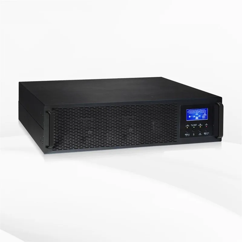 UPS uninterruptible power supp - Ups Inverter 3Kva avis et prix
