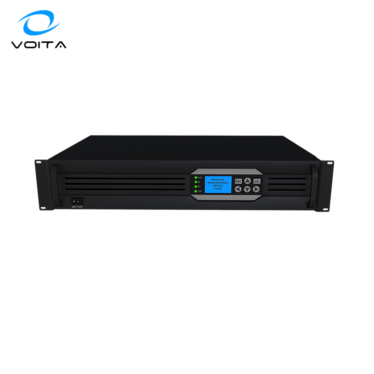 VOITA 3KVA Ups Inverter Dc to  - Ups Inverter 3Kva avis et prix